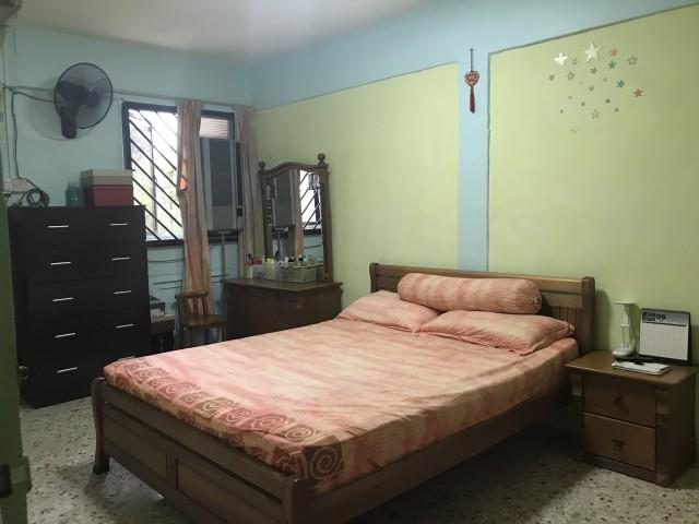 Blk 461 Ang Mo Kio Avenue 10 (Ang Mo Kio), HDB 4 Rooms #147175182